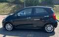 Kia Picanto Spirit Schwarz - thumbnail 7