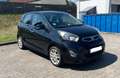 Kia Picanto Spirit Schwarz - thumbnail 2