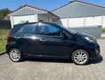 Kia Picanto Spirit Schwarz - thumbnail 3