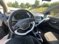 Kia Picanto Spirit Schwarz - thumbnail 9