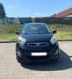 Kia Picanto Spirit Schwarz - thumbnail 1