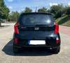 Kia Picanto Spirit Schwarz - thumbnail 5