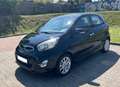 Kia Picanto Spirit Schwarz - thumbnail 8