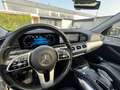 Mercedes-Benz GLE 400 d Premium 4matic (Tagliandi Ufficiali Mercedes) Silber - thumbnail 6