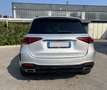 Mercedes-Benz GLE 400 d Premium 4matic (Tagliandi Ufficiali Mercedes) Silber - thumbnail 5