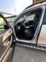 Mercedes-Benz GLE 400 d Premium 4matic (Tagliandi Ufficiali Mercedes) Silber - thumbnail 7