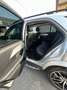 Mercedes-Benz GLE 400 d Premium 4matic (Tagliandi Ufficiali Mercedes) Silber - thumbnail 9