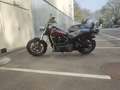 Harley-Davidson Dyna Street Bob Czerwony - thumbnail 7