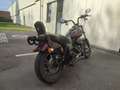 Harley-Davidson Dyna Street Bob Rouge - thumbnail 3
