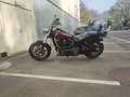 Harley-Davidson Dyna Street Bob Rood - thumbnail 2