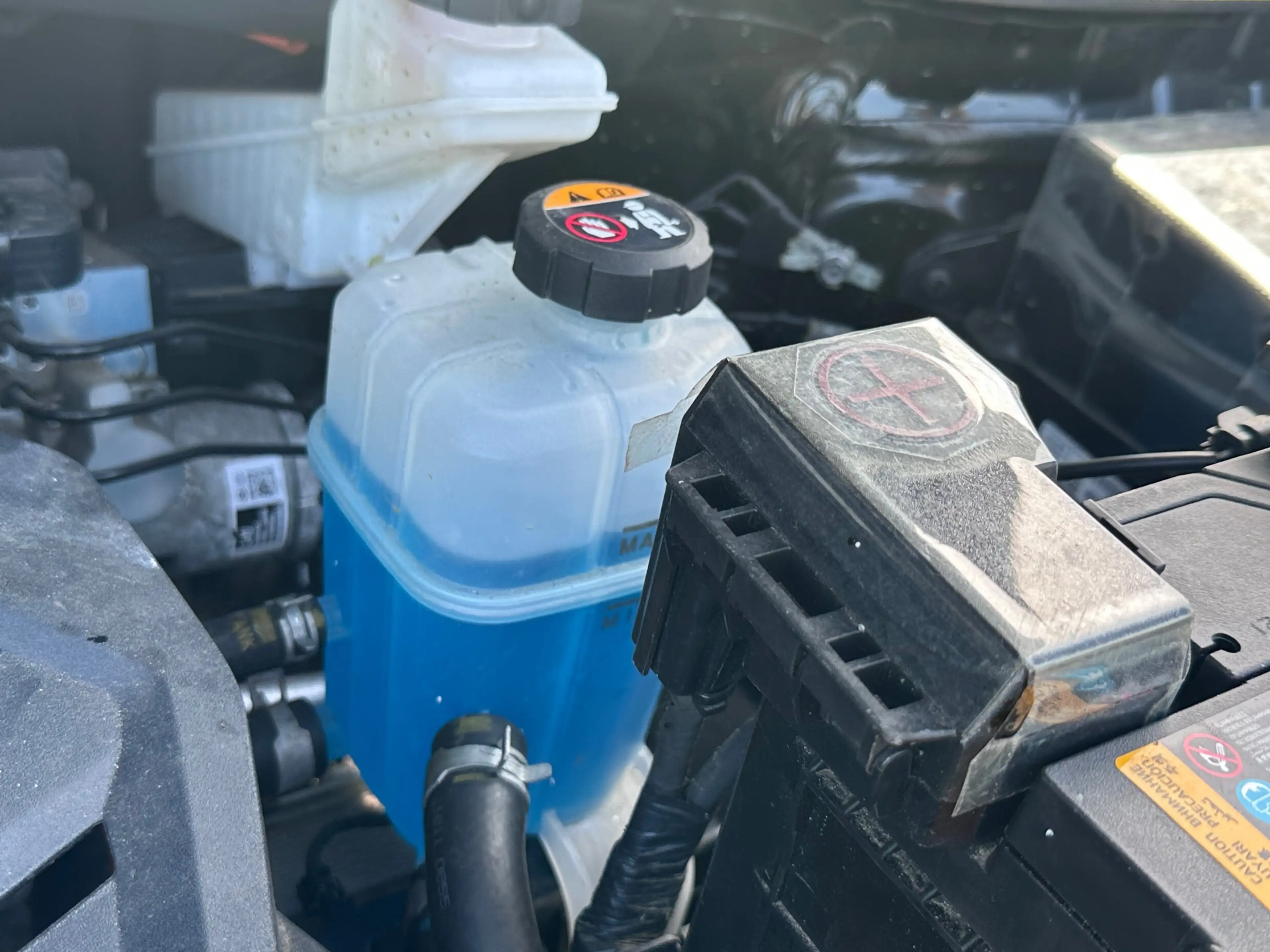 Kia e-Niro DynamicPlusLine 64 kWh FASE 3 WARMTEPOMP OPEN DAK — photo 12