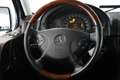 Mercedes-Benz G 500 St.Wagon | V8 | YOUNGTIMER BTW AUTO! | Top staat! Bleu - thumbnail 17
