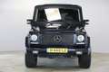 Mercedes-Benz G 500 St.Wagon | V8 | YOUNGTIMER BTW AUTO! | Top staat! Blauw - thumbnail 9
