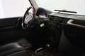 Mercedes-Benz G 500 St.Wagon | V8 | YOUNGTIMER BTW AUTO! | Top staat! Albastru - thumbnail 5