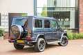 Mercedes-Benz G 500 St.Wagon | V8 | YOUNGTIMER BTW AUTO! | Top staat! Albastru - thumbnail 4