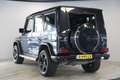 Mercedes-Benz G 500 St.Wagon | V8 | YOUNGTIMER BTW AUTO! | Top staat! Mavi - thumbnail 14