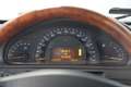 Mercedes-Benz G 500 St.Wagon | V8 | YOUNGTIMER BTW AUTO! | Top staat! Albastru - thumbnail 8