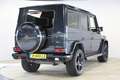 Mercedes-Benz G 500 St.Wagon | V8 | YOUNGTIMER BTW AUTO! | Top staat! Blauw - thumbnail 3