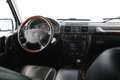 Mercedes-Benz G 500 St.Wagon | V8 | YOUNGTIMER BTW AUTO! | Top staat! Modrá - thumbnail 7