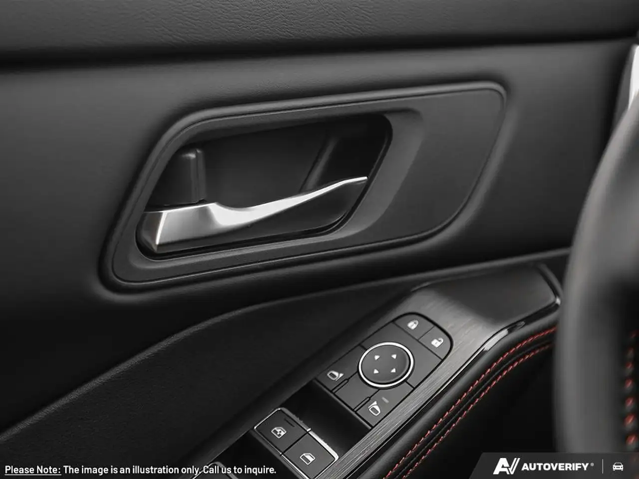 Nissan Rogue fotografie Nissan Rogue