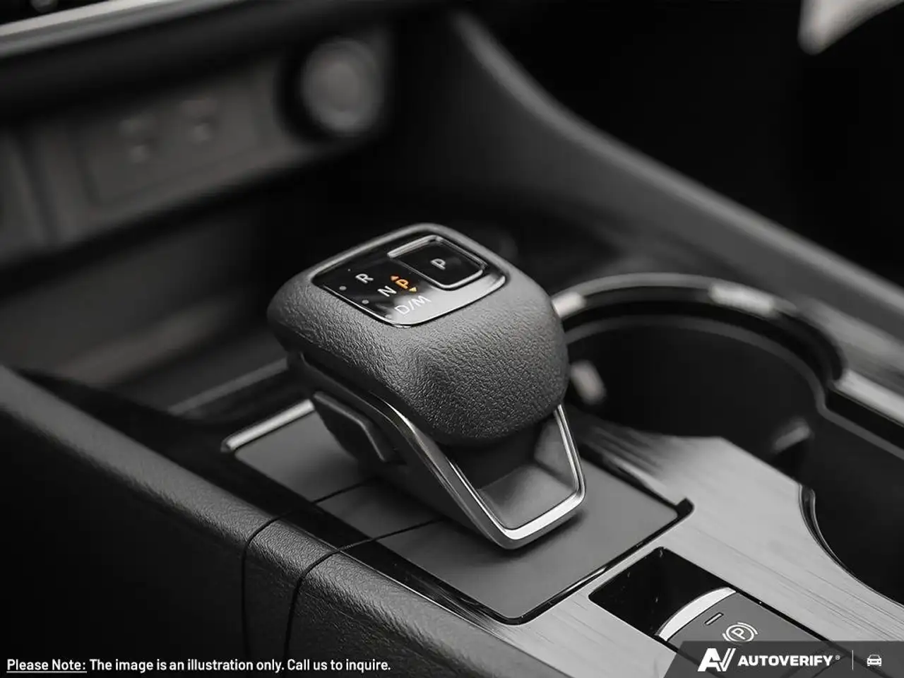 Nissan Rogue fotografie Nissan Rogue