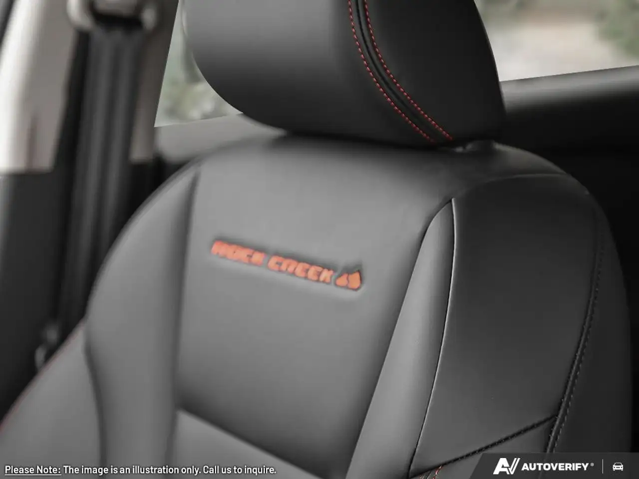 Nissan Rogue fotografie Nissan Rogue
