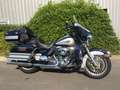 Harley-Davidson Electra Glide - thumbnail 1