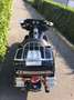 Harley-Davidson Electra Glide - thumbnail 7