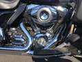 Harley-Davidson Electra Glide - thumbnail 5