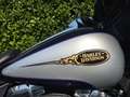 Harley-Davidson Electra Glide - thumbnail 4