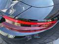 Porsche 991 (911) Carrera GTS Cabrio |Sitzbelüftung |BOSE Schwarz - thumbnail 11