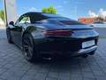 Porsche 991 (911) Carrera GTS Cabrio |Sitzbelüftung |BOSE Schwarz - thumbnail 4