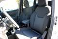 Jeep Renegade 1.0 120 CV *PREZZO VERO* CRONO TAGLIANDI UNIPRO - thumbnail 6