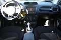 Jeep Renegade 1.0 120 CV *PREZZO VERO* CRONO TAGLIANDI UNIPRO - thumbnail 8