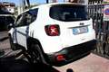 Jeep Renegade 1.0 120 CV *PREZZO VERO* CRONO TAGLIANDI UNIPRO - thumbnail 3