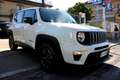 Jeep Renegade 1.0 120 CV *PREZZO VERO* CRONO TAGLIANDI UNIPRO - thumbnail 2