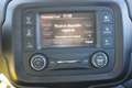 Jeep Renegade 1.0 120 CV *PREZZO VERO* CRONO TAGLIANDI UNIPRO - thumbnail 13