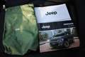 Jeep Renegade 1.0 120 CV *PREZZO VERO* CRONO TAGLIANDI UNIPRO - thumbnail 15