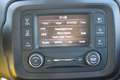 Jeep Renegade 1.0 120 CV *PREZZO VERO* CRONO TAGLIANDI UNIPRO - thumbnail 21