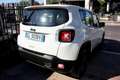 Jeep Renegade 1.0 120 CV *PREZZO VERO* CRONO TAGLIANDI UNIPRO - thumbnail 4