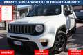 Jeep Renegade 1.0 120 CV *PREZZO VERO* CRONO TAGLIANDI UNIPRO - thumbnail 1