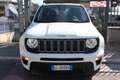 Jeep Renegade 1.0 120 CV *PREZZO VERO* CRONO TAGLIANDI UNIPRO - thumbnail 16