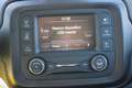 Jeep Renegade 1.0 120 CV *PREZZO VERO* CRONO TAGLIANDI UNIPRO - thumbnail 12