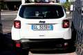 Jeep Renegade 1.0 120 CV *PREZZO VERO* CRONO TAGLIANDI UNIPRO - thumbnail 17