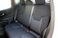 Jeep Renegade 1.0 120 CV *PREZZO VERO* CRONO TAGLIANDI UNIPRO - thumbnail 7
