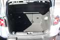 Jeep Renegade 1.0 120 CV *PREZZO VERO* CRONO TAGLIANDI UNIPRO - thumbnail 5