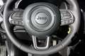 Jeep Renegade 1.0 120 CV *PREZZO VERO* CRONO TAGLIANDI UNIPRO - thumbnail 9