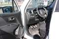 Jeep Renegade 1.0 120 CV *PREZZO VERO* CRONO TAGLIANDI UNIPRO - thumbnail 20