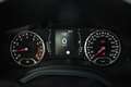 Jeep Renegade 1.0 120 CV *PREZZO VERO* CRONO TAGLIANDI UNIPRO - thumbnail 10