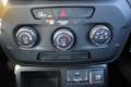 Jeep Renegade 1.0 120 CV *PREZZO VERO* CRONO TAGLIANDI UNIPRO - thumbnail 14
